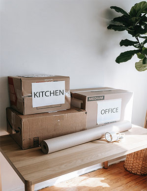 office shifting bottom banner2