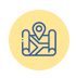 about icon