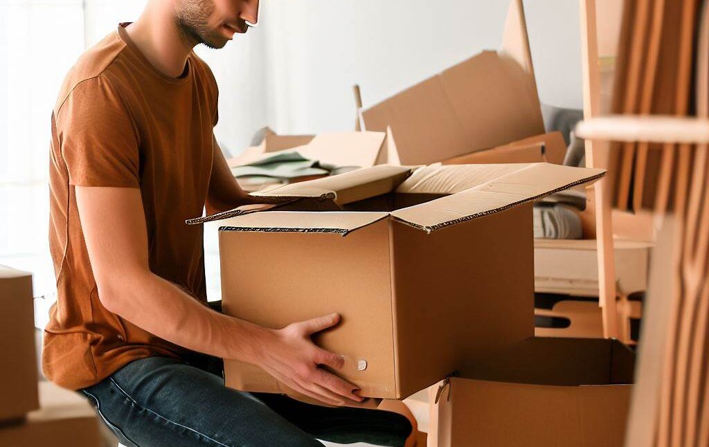 home-shifting-service