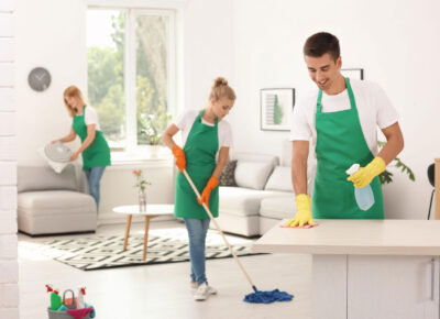 957512house cleaning