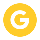 A 1