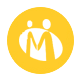 A 4