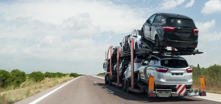 car shifting banner 1