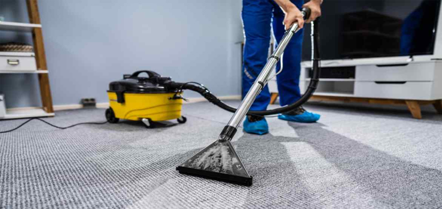 carpet cleaning banner 1