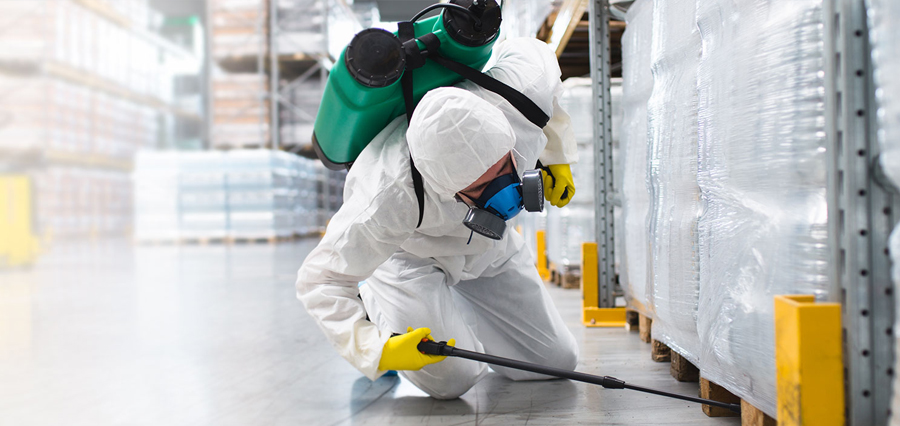 general pest control banner 1