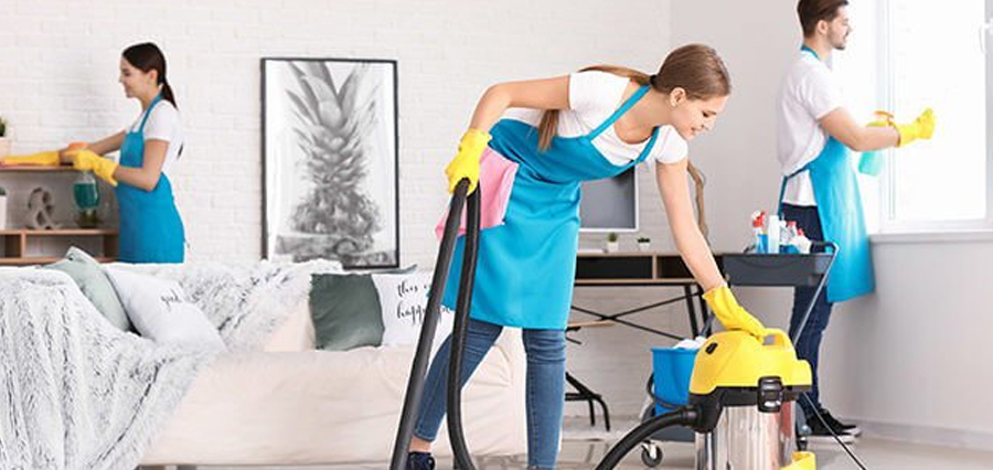 home deep intense cleaning banner 1