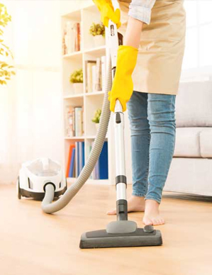 home deep intense cleaning bottom banner