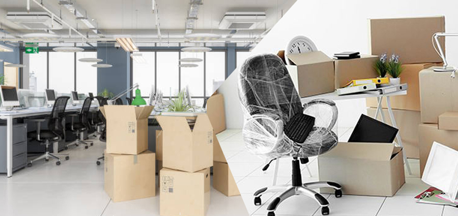 office shifting banner 1