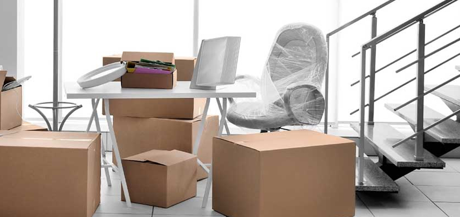 office shifting banner 2