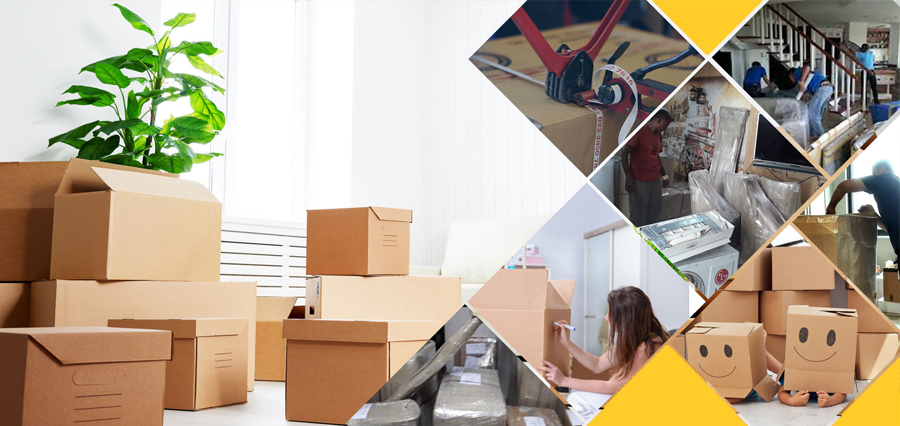 packing and moving banner 1