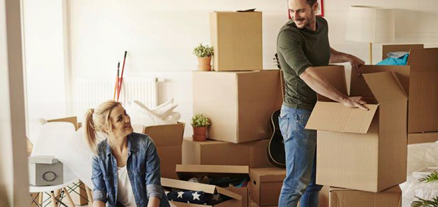 packing and moving banner 2
