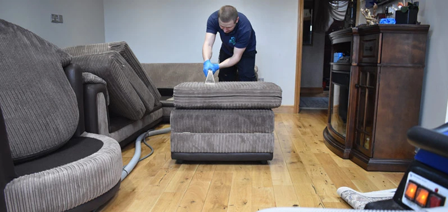 sofa cleaning banner 1