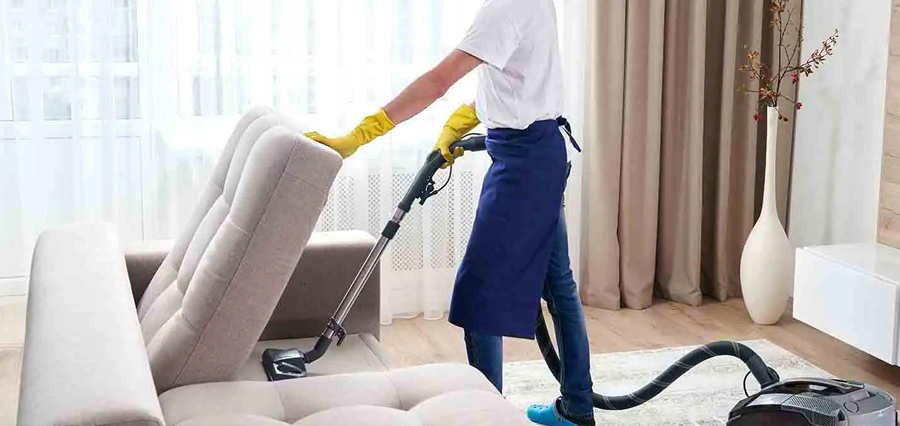 sofa cleaning banner 2