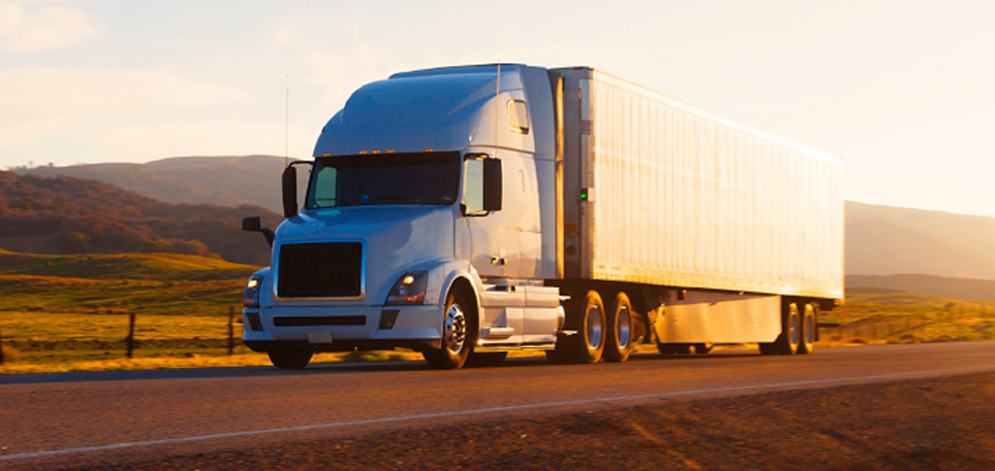 transportation service banner 1