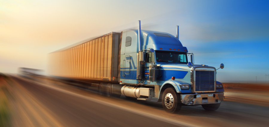 transportation service banner 2