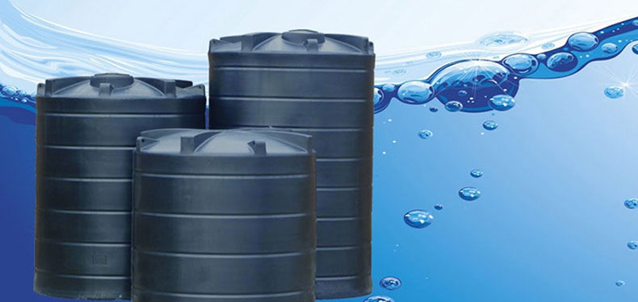 water tank cleaning banner 1