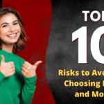 Top 10 Risks-to Avoid When Choosing Packers and Movers in Virar for Home Shifting Services
