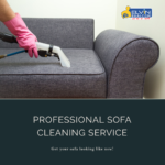 15 Reasons Why You Shouldn’t Ignore City Professionals Sofa Cleaning Service In Mumbai