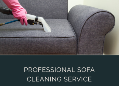 elvin-bhai-professionals-sofa-cleaning-service